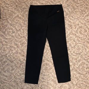 Lilly Pulitzer Dress Pants